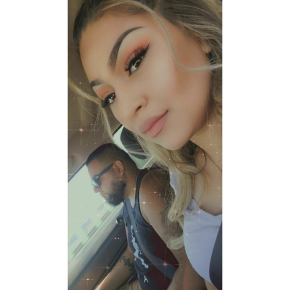 gemma15